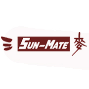 河源三麦烤箱_河源三麦和面机_河源三麦醒发箱_河源三麦起酥机_河源三麦热风炉-江苏三麦食品机械有限公司