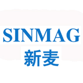 河源新麦烤箱,河源新麦搅拌机,河源新麦和面机,河源新麦醒发箱,河源新麦热风炉,河源新麦起酥机-新麦机械（中国）有限公司