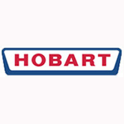 河源霍巴特洗碗机_河源霍巴特洗杯机_河源HOBART洗碗机_河源易灞洗碗机E60_河源揭盖式洗碗机_长龙洗碗机-高达食品设备有限公司