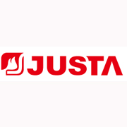 河源佳斯特电炸炉_河源佳斯特万能蒸烤箱_JUSTA_河源佳斯特电扒炉_佳斯特保温餐车_佳斯特组合炉-英联斯特(广州)餐饮设备有限公司