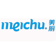 河源美厨蒸饭车_河源美厨消毒柜_河源美厨烤箱_河源美厨和面机_河源美厨搅拌机_美厨洗碗机-滨州市美厨厨业有限公司