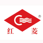 河源红菱烤箱_河源红菱和面机_河源红菱打蛋机_红菱搅拌机_红菱发酵箱-广州红菱电热设备有限公司