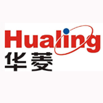河源华菱切片机_河源华菱绞肉机_河源华菱锯骨机_华菱洗碗机_华菱蒸柜-安徽华菱西厨装备股份有限公司