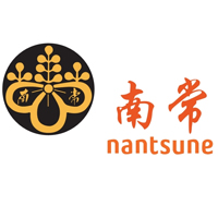 河源南常切片机_羊肉卷切片机_河源南常刨肉机_南常台式切片机_南常立式切片机-北京南常肉食机械有限公司