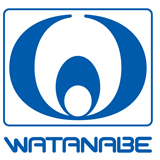 河源富士龙切片机_河源富士龙50切片机_河源富士龙60切片机_富士鲨锯骨机_富士豹绞肉机-渡边食品机械（河北）有限公司