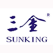 河源三金搅拌机_河源三金和面机_河源三金打蛋机_三金起酥机_三金翻缸机_三金切片机-郑州拓力食品机械有限公司