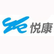 河源悦康消毒柜_河源悦康热风消毒柜_悦康口杯消毒柜_悦康毛巾消毒柜_悦康幼儿园专用消毒柜_悦康中高温消毒柜-广东悦康电器有限公司