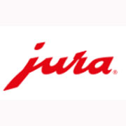 河源优瑞咖啡机_JURA咖啡机_河源优瑞自动咖啡机-优桀实业（上海）有限公司