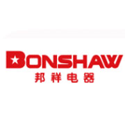 河源邦祥消毒柜_河源邦祥高温消毒柜_河源邦祥烤箱_河源邦祥宴会保温车_邦祥煮饭机_邦祥醒发箱-广东省中山市邦祥电器有限公司