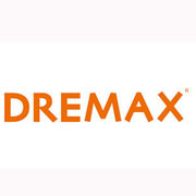 河源DREMAX_河源道利马可丝_河源道利马可丝切丝机_道利马可丝切片机-株式会社 DREMAX