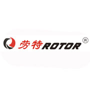 河源劳特展示柜_河源ROTOR展示柜_河源沙拉柜_河源寿司柜_河源熟食柜-宁波罗特电器有限公司