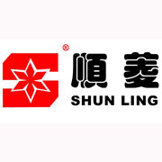 河源顺菱切片机_河源顺菱锯骨机_河源顺菱绞肉机_河源顺菱冷饮机_河源顺菱和面机-佛山市顺德区顺菱制冷厨用设备厂