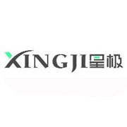 河源星极制冰机_河源星极月牙制冰机_星极雪花冰机_星极冷柜_星极操作台-星极冷热电器(广东)有限公司