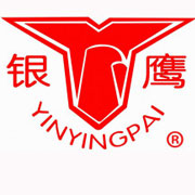 河源银鹰和面机_河源银鹰馒头机_银鹰压面机_银鹰切菜机_银鹰绞肉机-山东银鹰炊事机械有限公司