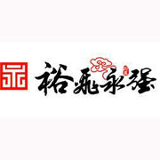 河源裕飞永强压面机_河源永强和面机_河源永强绞肉机_河源永强面条机_永强开水机广东顺德俊凌（永强）厨具有限公司