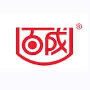 河源百成绞肉机_河源百成切肉机_百成脱皮机_百成拌馅机_百成搅拌机-广州市荣艺食品机械有限公司