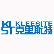 河源克里斯特制冰机_河源克里斯特片冰机_克里斯特雪花冰机_方块制冰机_鳞片冰制冰机-江苏克里斯特制冷设备有限公司