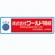 河源祥靖烤箱_河源祥靖_祥靖醒发箱_祥靖打蛋机_祥靖和面机_热风炉-无锡祥靖机械有限公司