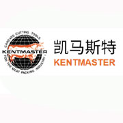 德国GRAEF_KENTMASTER_河源锯骨机_河源绞肉机_去皮机_去筋膜机-凯马斯特肉类加工设备（北京）有限公司