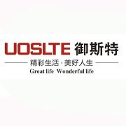河源御斯特电磁炉_河源御斯特电磁灶_电磁灶_电磁小炒灶_电磁大锅灶_电磁煮面炉-中山市御斯特电器有限公司