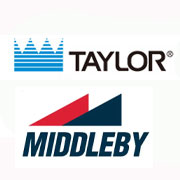 河源美得彼披萨炉_Middleby_TAYLOR冰淇淋机_电炸炉_快速烤箱_泰而勒冰淇淋机-美得彼餐饮设备（上海）有限公司