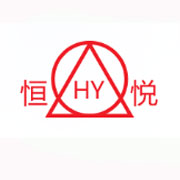 河源恒悦食品搅拌机_鲜奶机_河源恒悦和面机_面团分块机_面包切片机_面包整形机_酥皮机-恒悦(江苏)食品机械科技有限公司