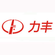 河源力丰搅拌机_河源力丰和面机_力丰厨师机_脱水机_压面机_啤水机-广东力丰机械制造有限公司